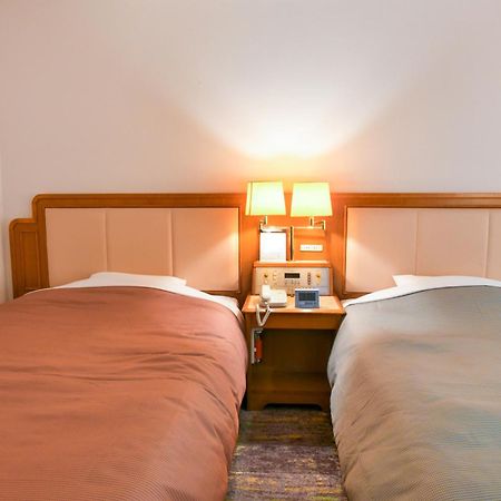 Shibushiwan Daikoku Resort Hotel Camera foto
